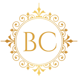 cropped-LogoBCsemfundo.png
