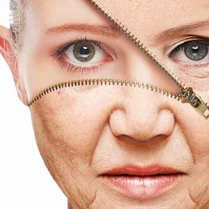 formacao envelhecimento facial beauty center saude