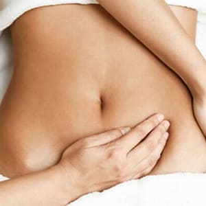 formacao massagem celulitica beauty center saude