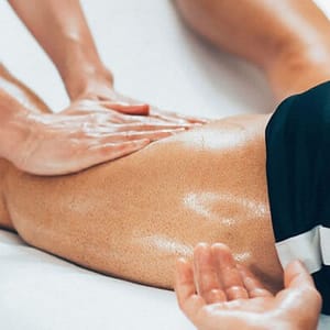 formacao massagem desportiva beauty center saude