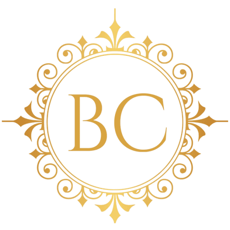 cropped-LogoBCsemfundo.png