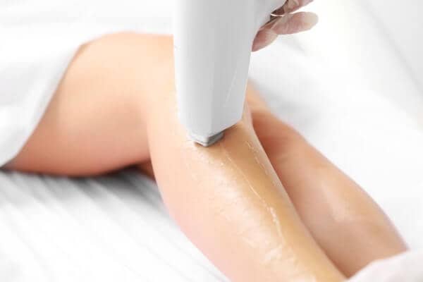 formacao laser beauty center saude