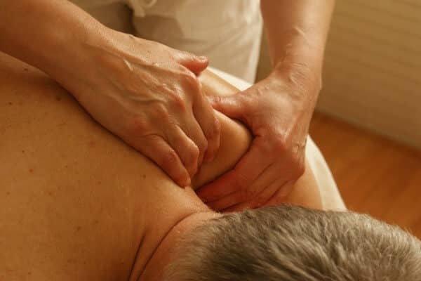 formacao massagem sueca beauty center saude